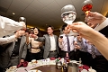 downtown reception-0108